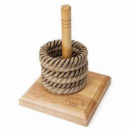 Quoits